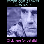 JeremyIrons.Org Stage & Theatre Banner Contest!