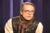 Impressionism: Jeremy Irons Interview Screen Captures