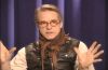 Impressionism: Jeremy Irons Interview Screen Captures