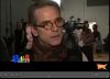 Jeremy Irons Impressionism Interview Screen Captures