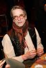 Jeremy Irons attends the BAM and Old Vic Bridge Project Benefit