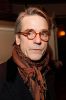 Jeremy Irons attends the BAM and Old Vic Bridge Project Benefit