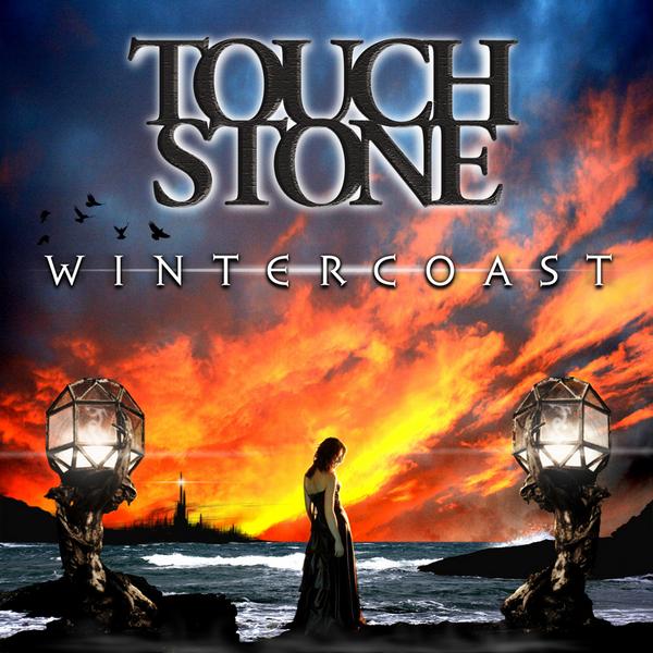 Jeremy Irons appears on Touchstone's latest CD: Read more here!