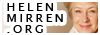 Helen Mirren.Org