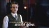 Jeremy Irons - Georgia O' Keeffe Screen Caps