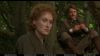 The French Lieutenant's Woman Screen Captures