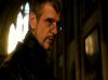 Screen captures of Jeremy Irons in The Colour of Magic
