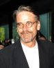 Jeremy Irons attends Ballets Russes